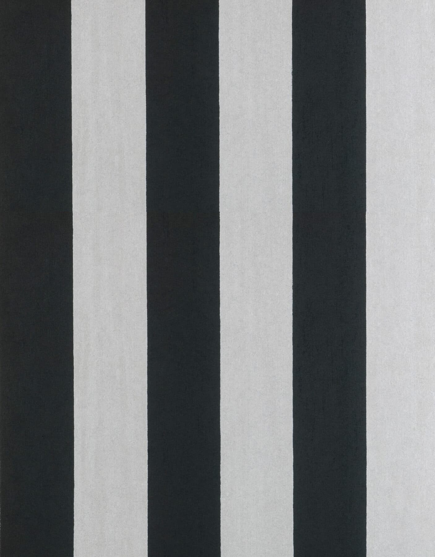 Arte Stripe 8