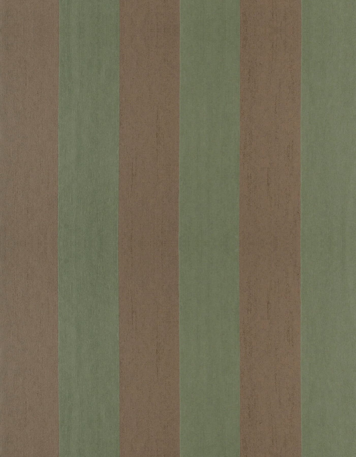 Arte Stripe 9