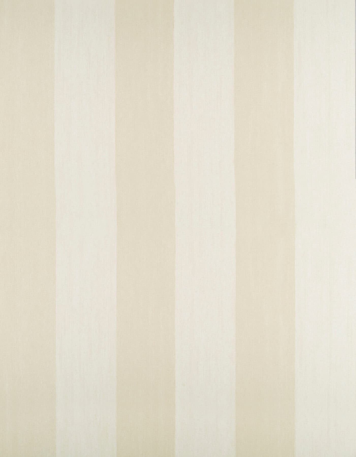 Arte Stripe 4