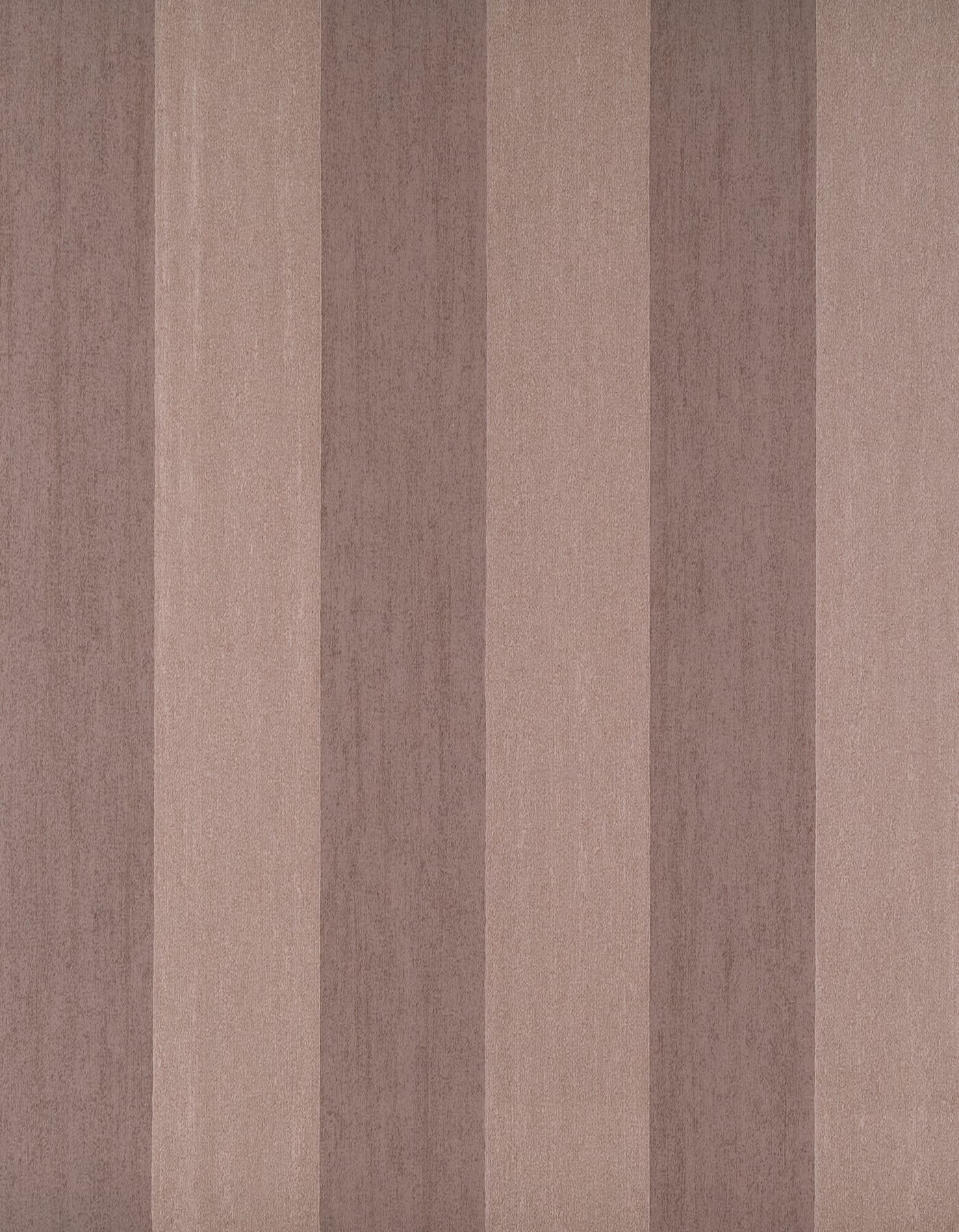 Arte Stripe 5