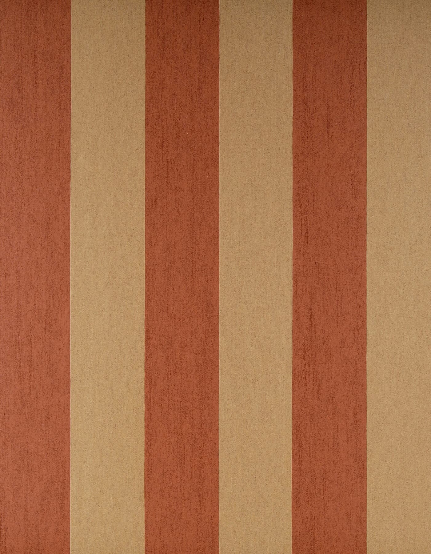 Arte Stripe 7