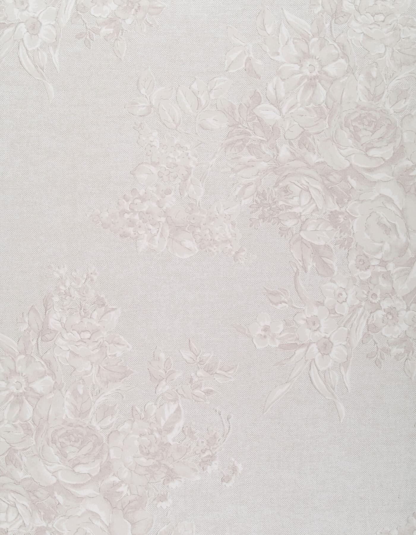 Flamant The Wallpaper Collection