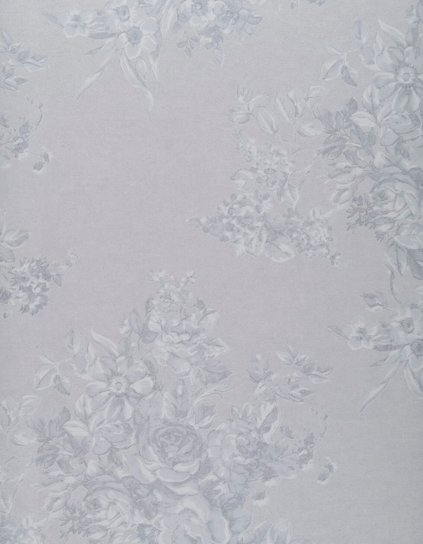Arte Flower