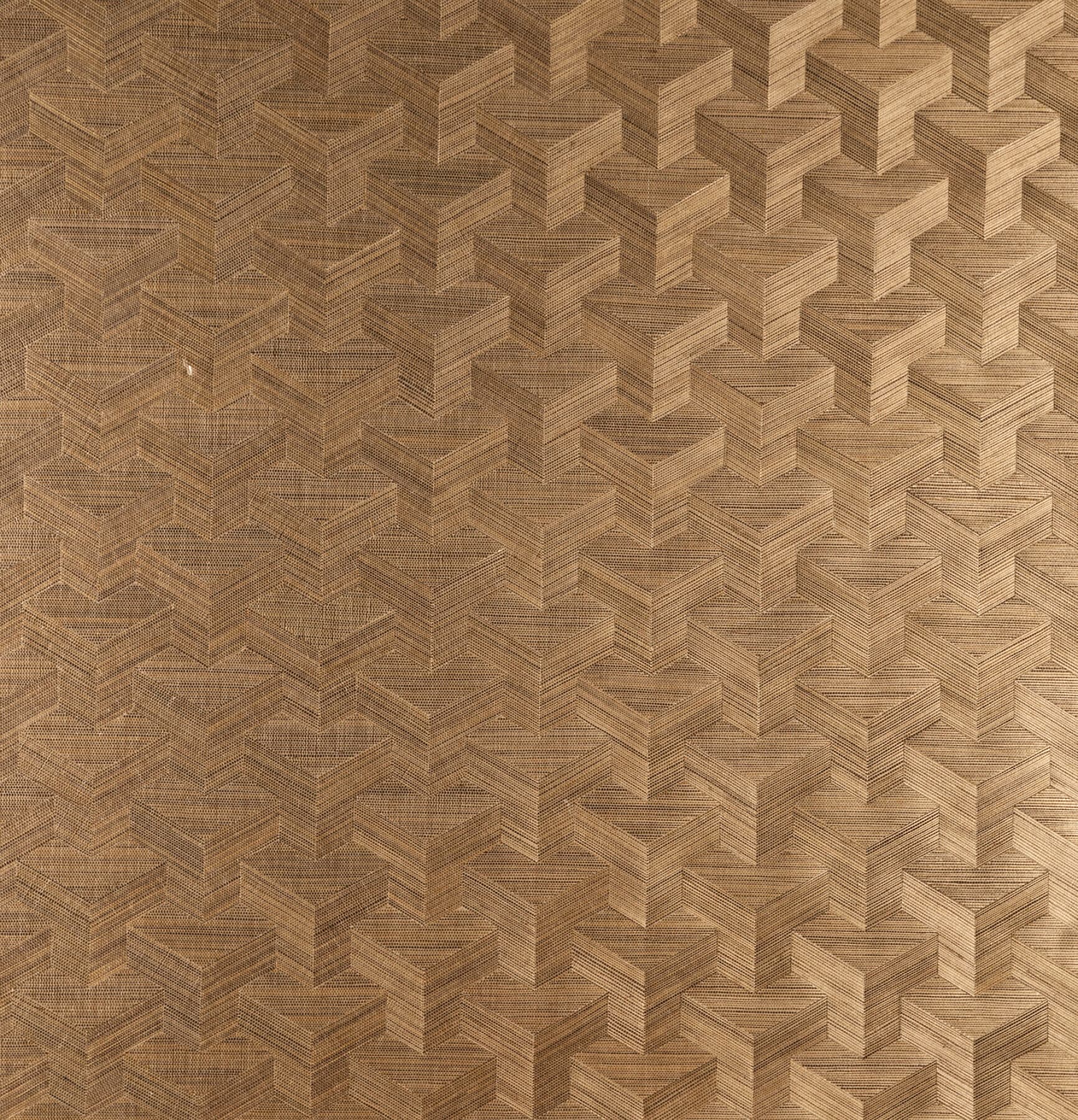 Arte Cube