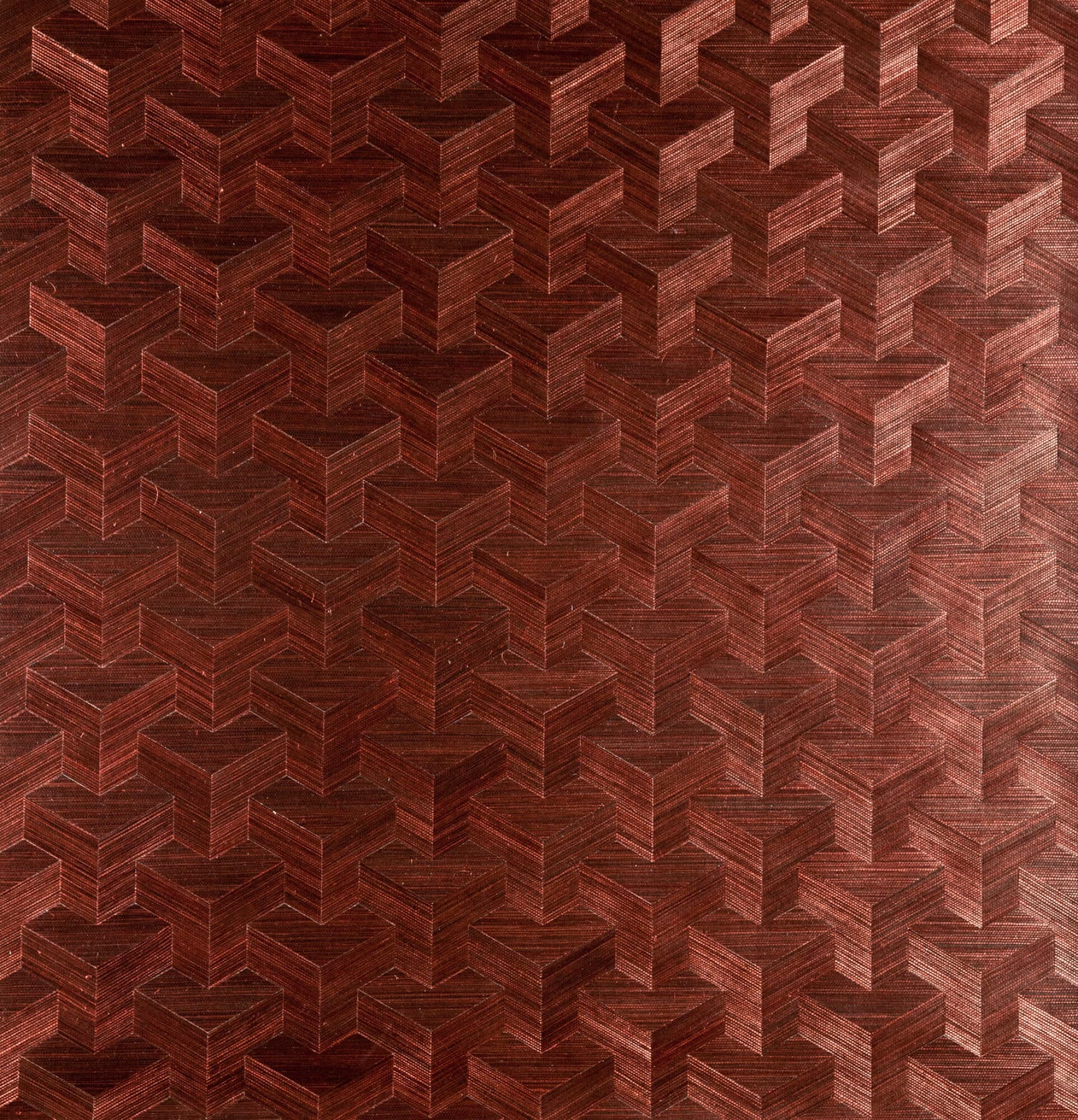 Arte Cube 2