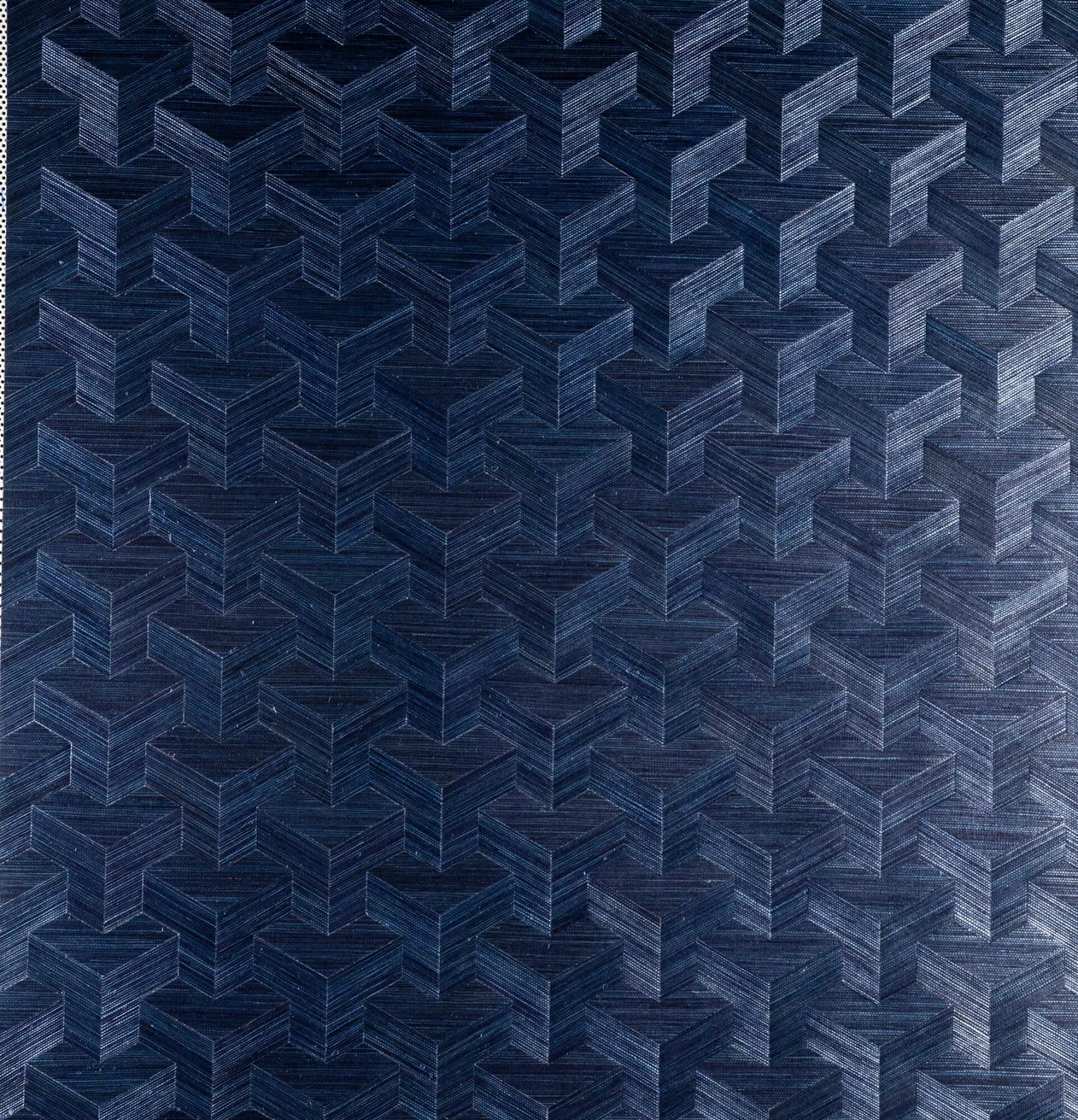 Arte Cube 3
