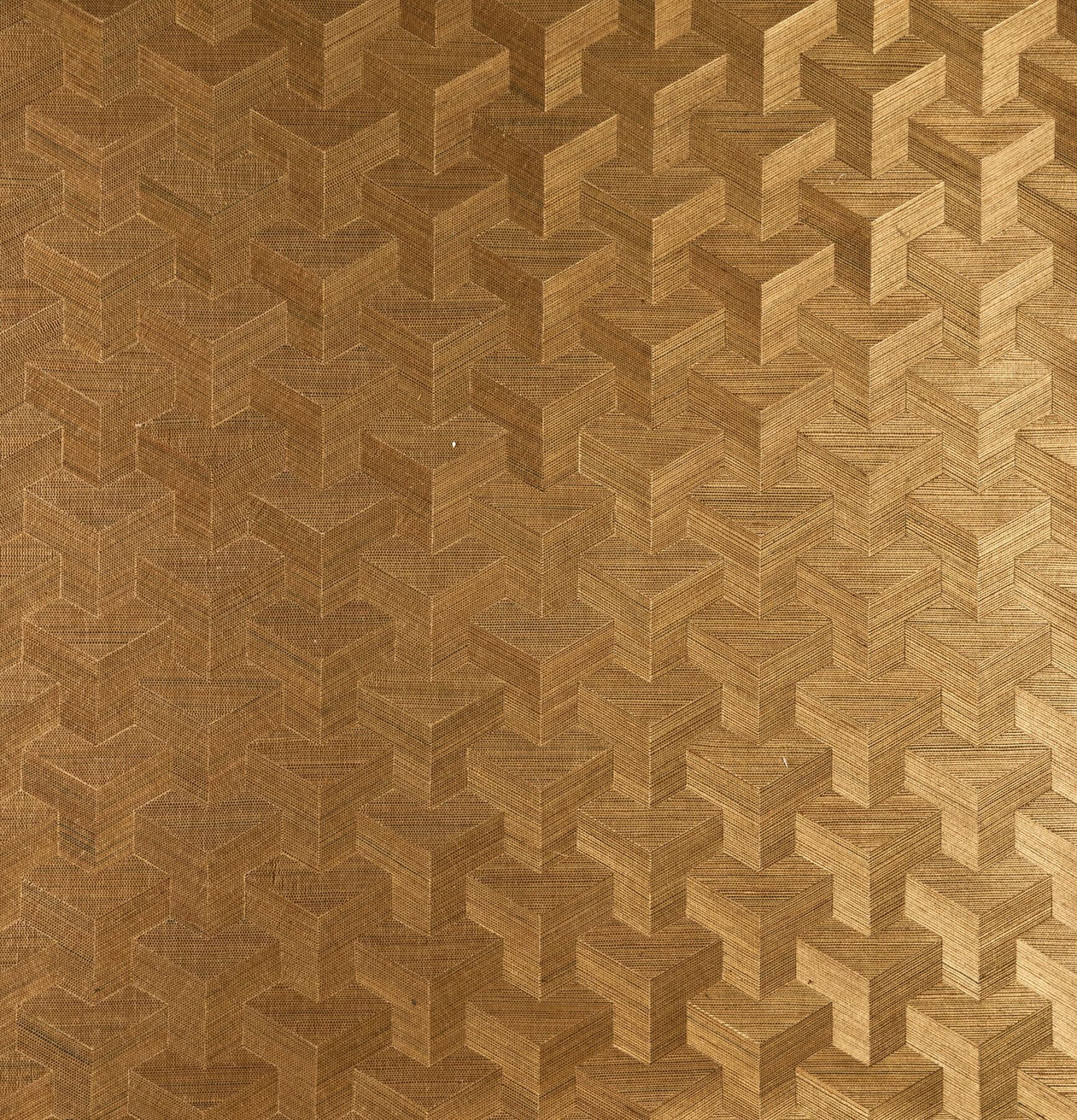 Arte Cube 5