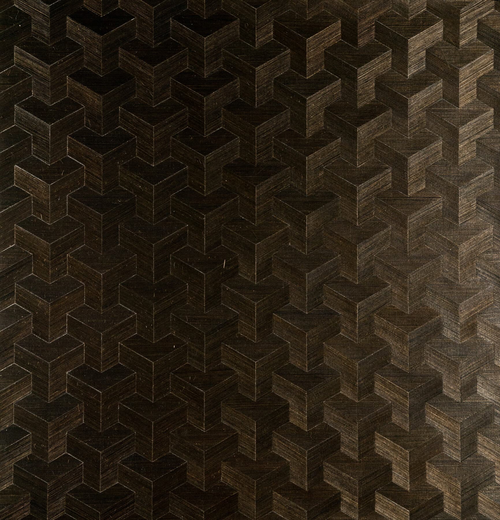 Arte Cube 6