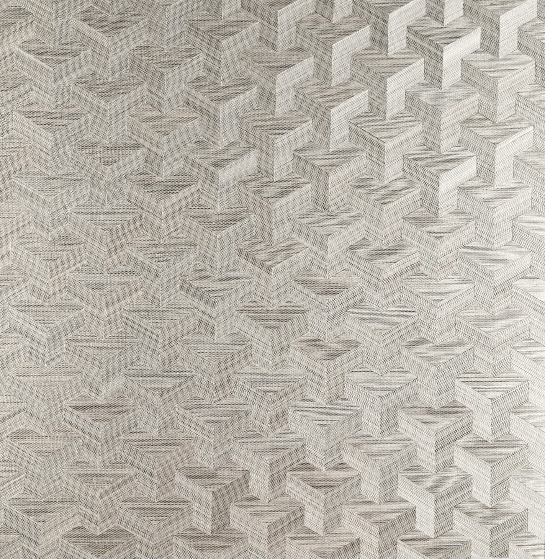 Arte Cube 7