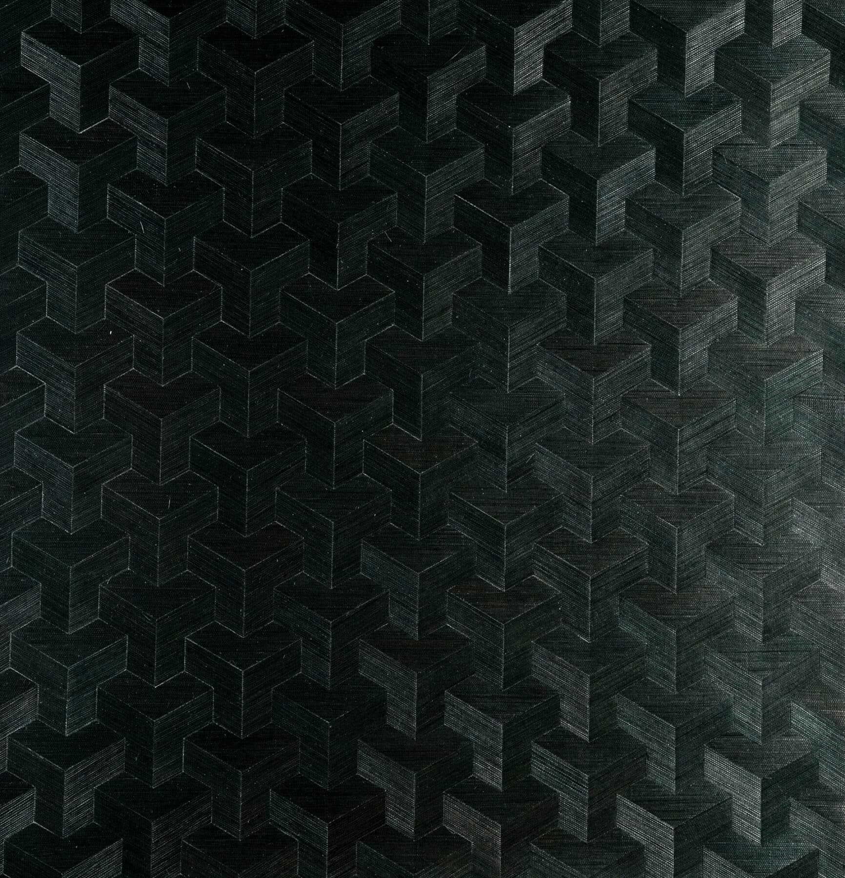 Arte Cube 8