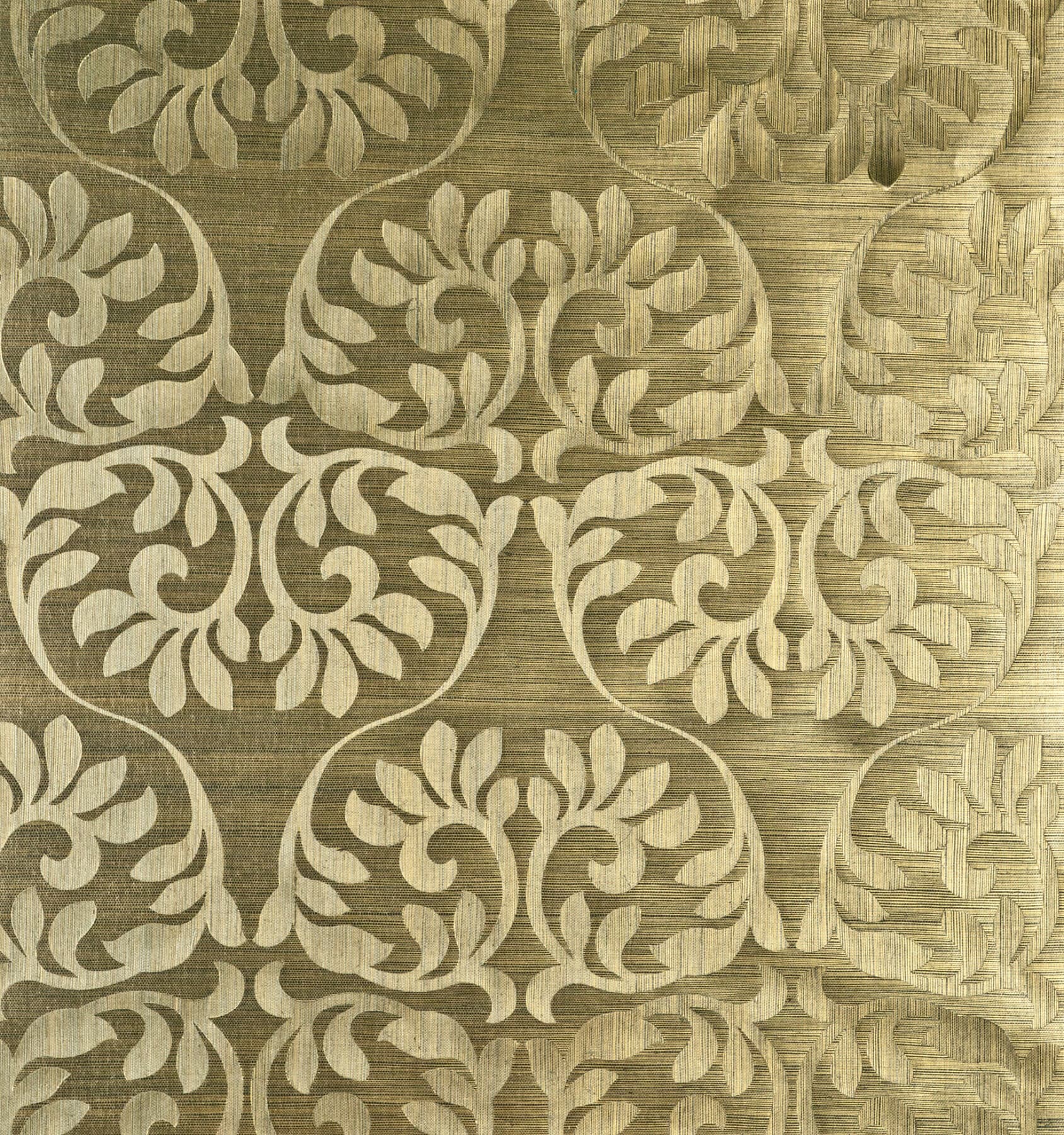Arte Leaf 4
