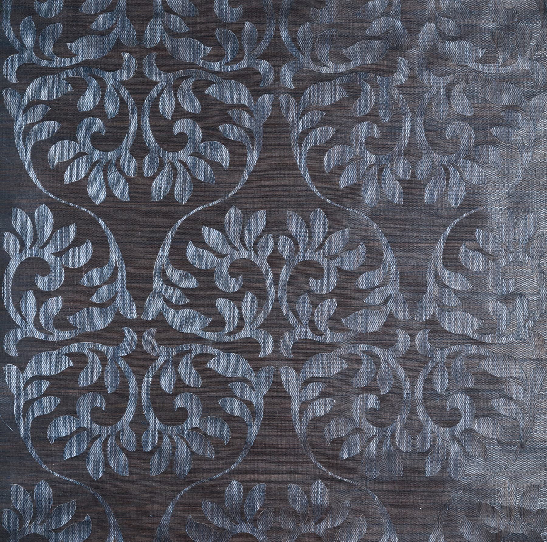 Arte Leaf 5