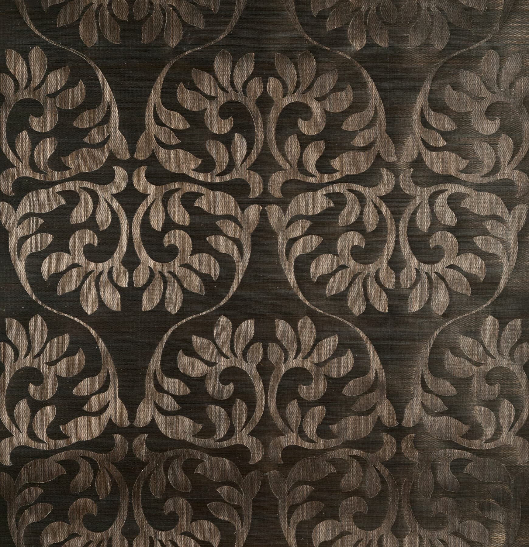 Arte Leaf 6