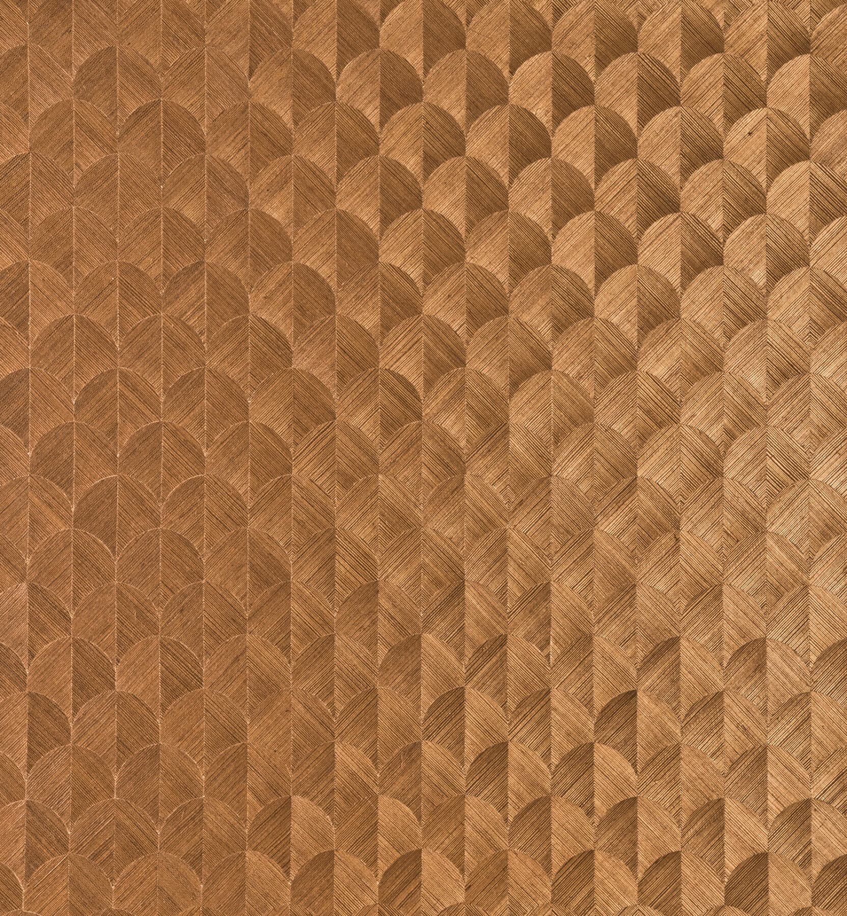 Heliodor