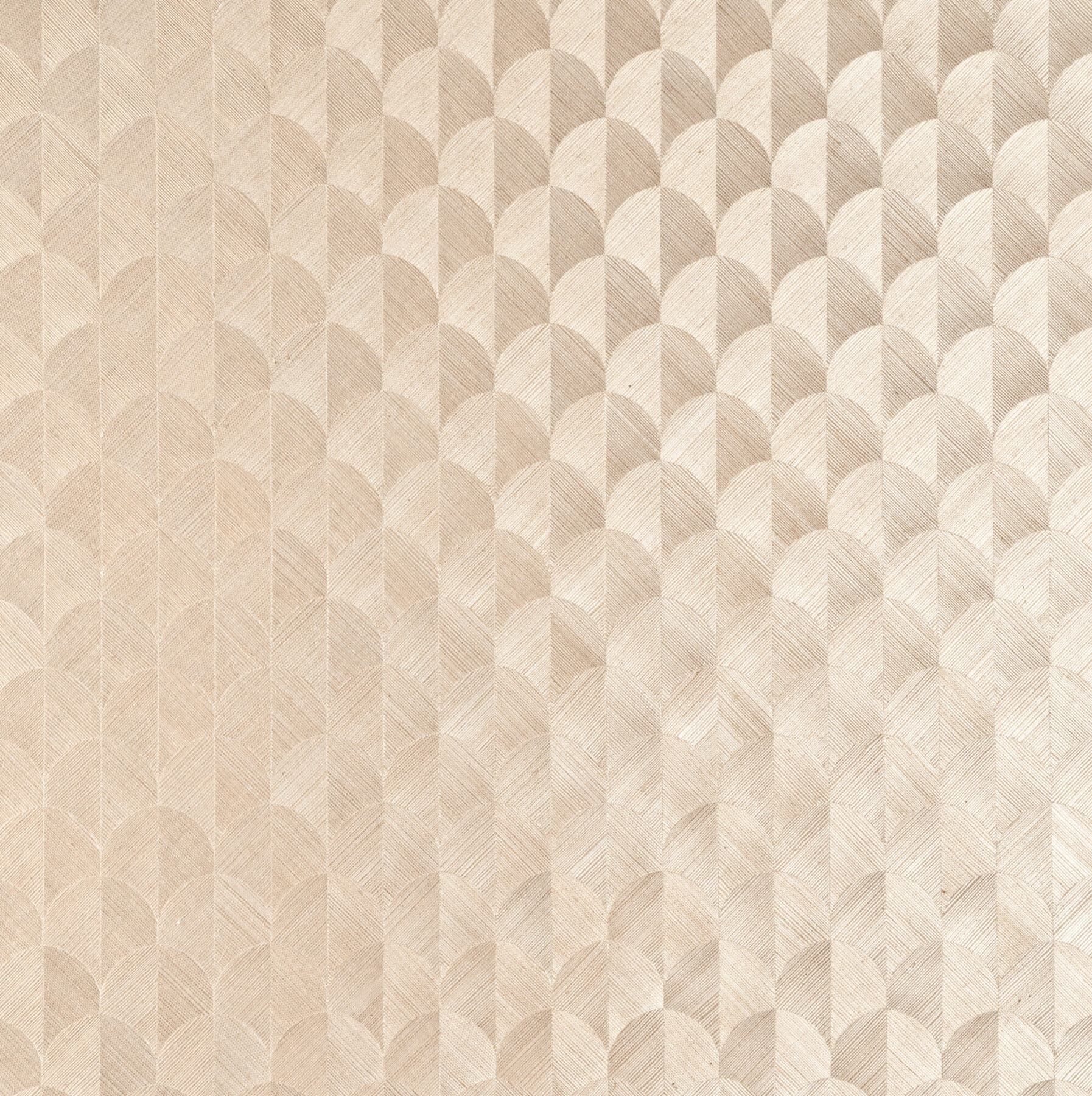 Arte Scale 3