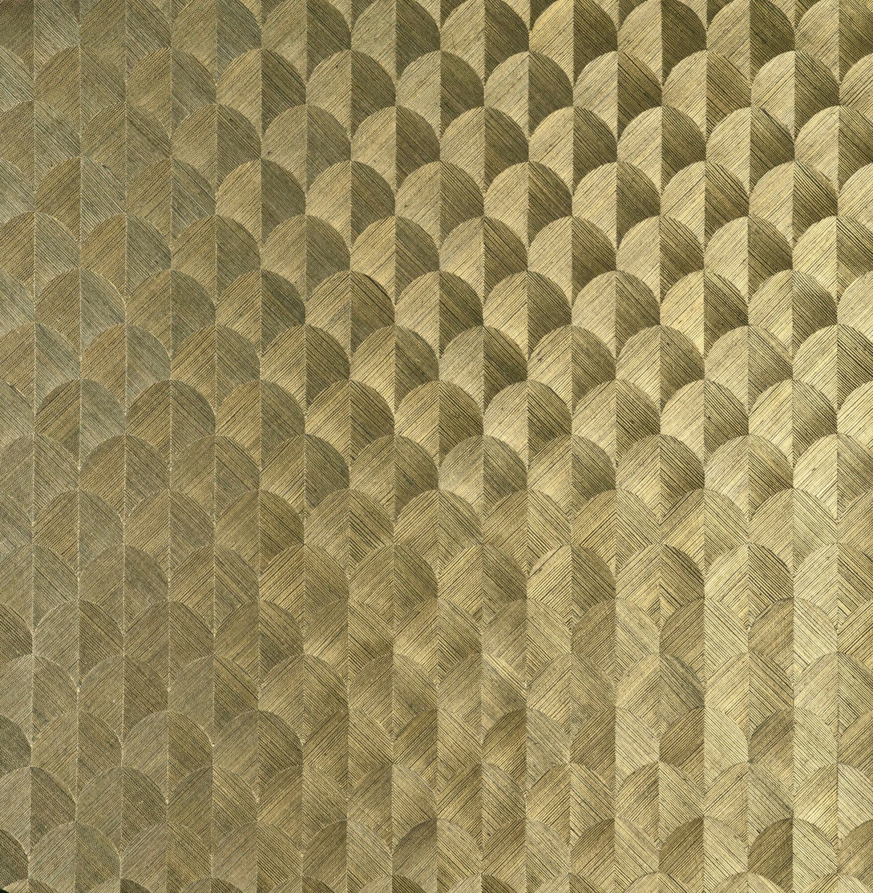 Arte Scale 4