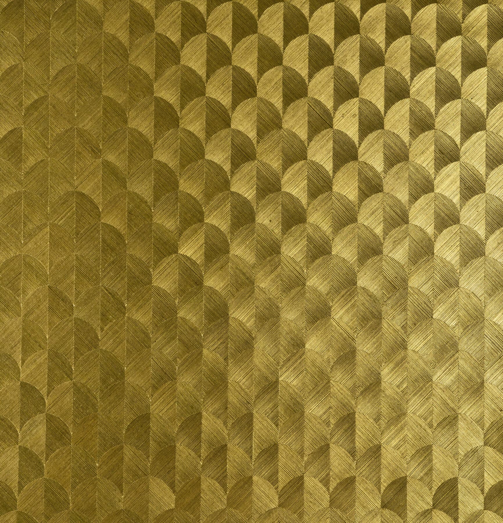 Arte Scale 5