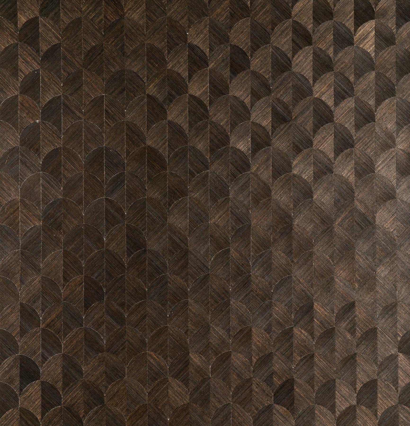 Arte Scale 6