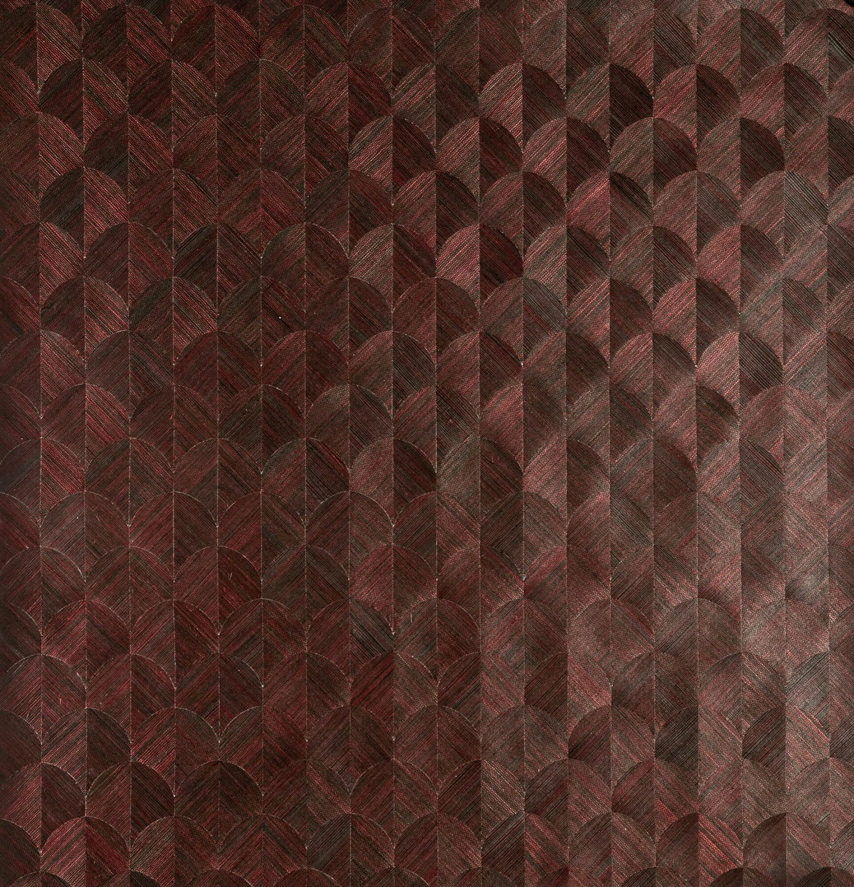Arte Scale 7