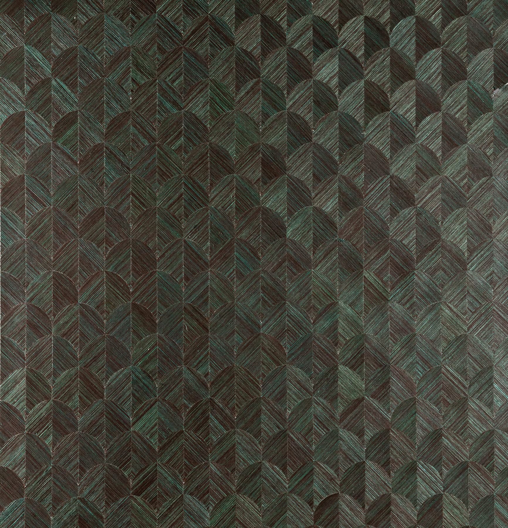 Arte Scale 8