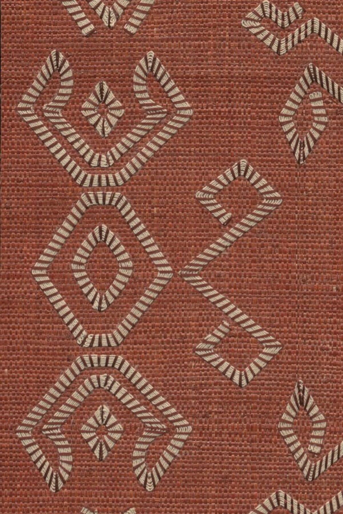 Arte Indomito 5