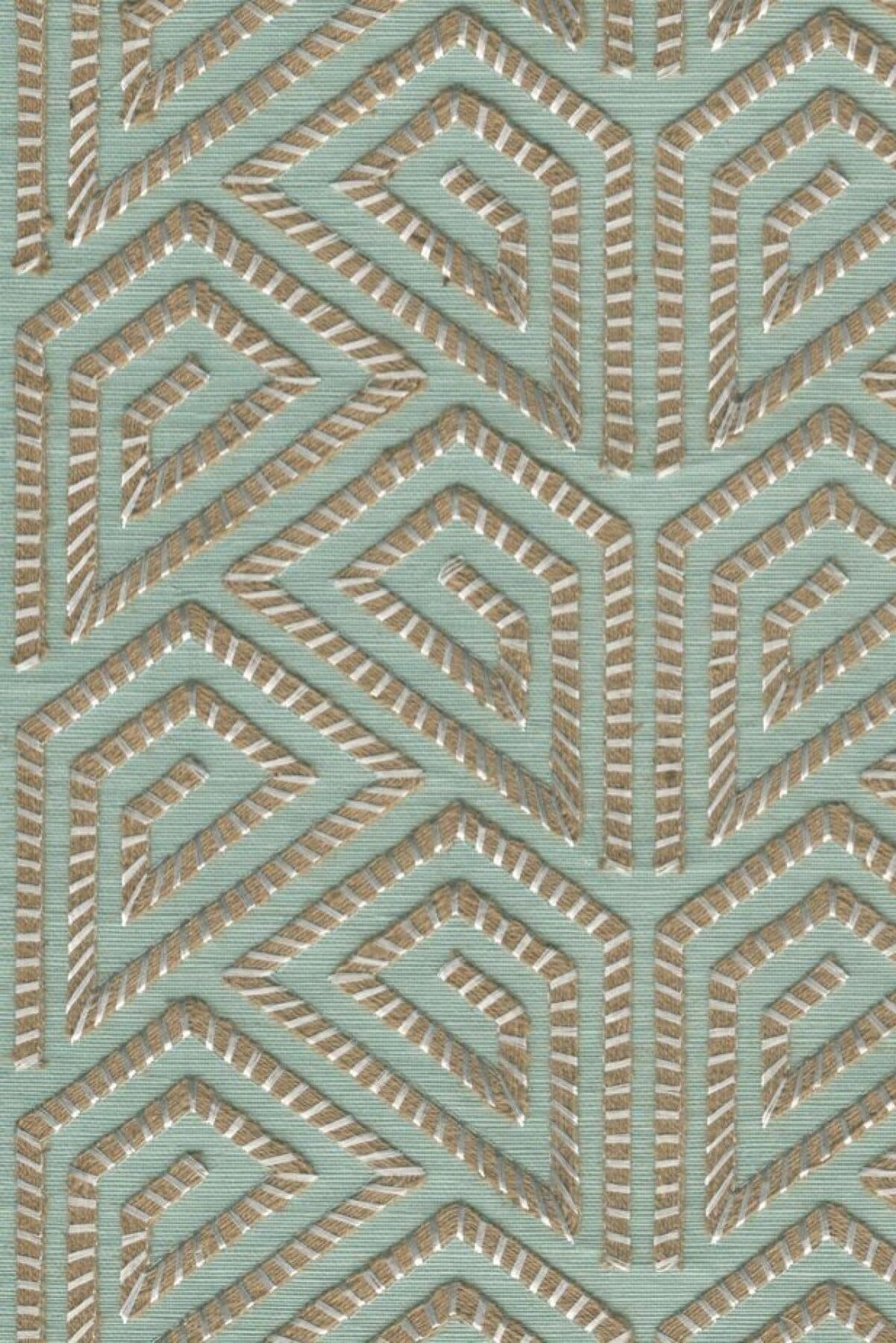 Arte Alata