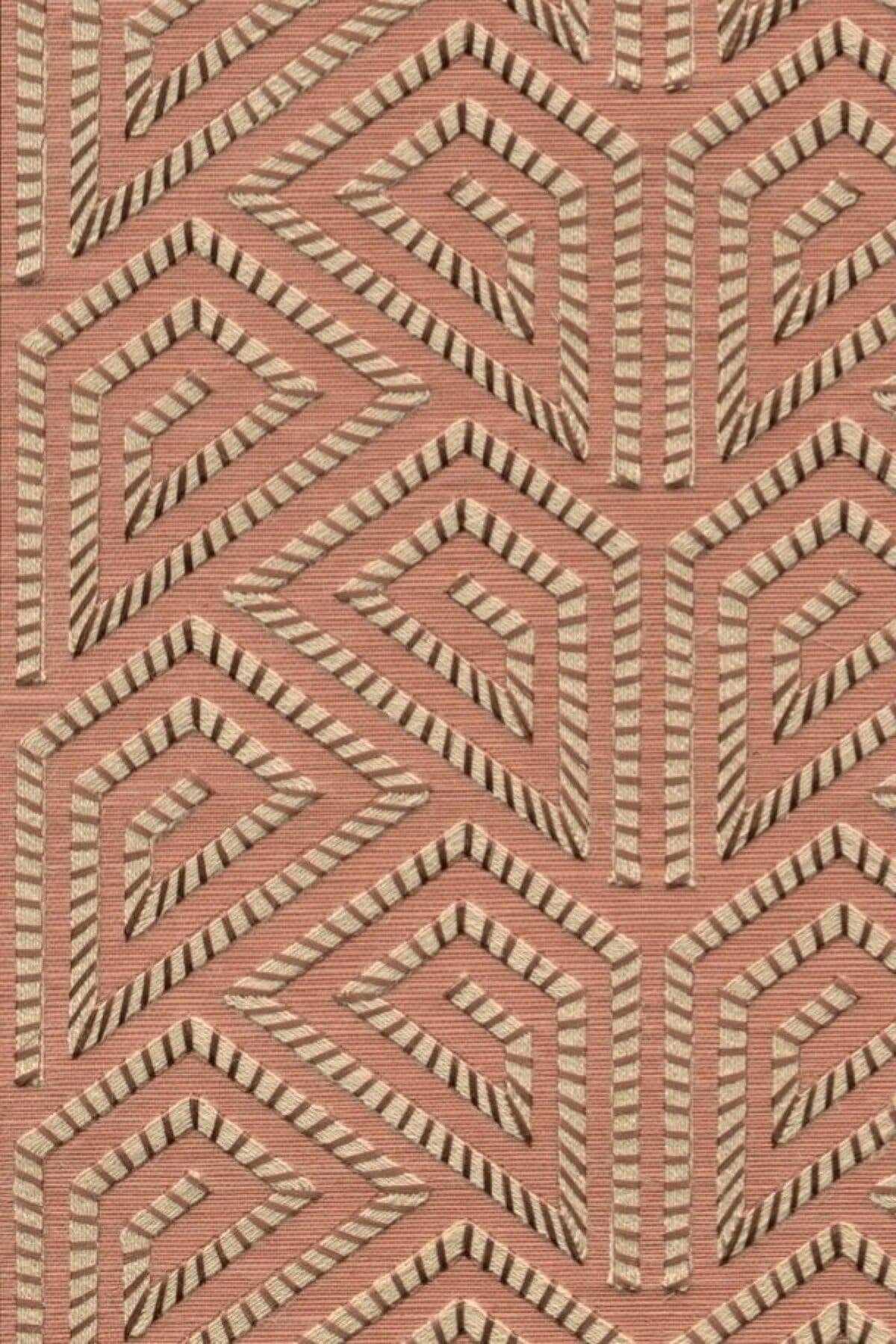Arte Alata 5