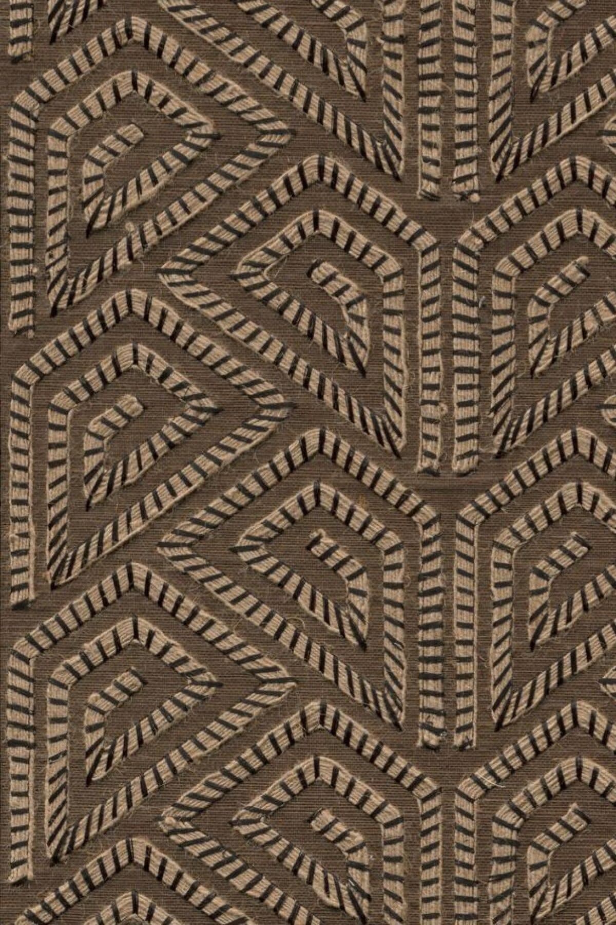 Arte Alata 6