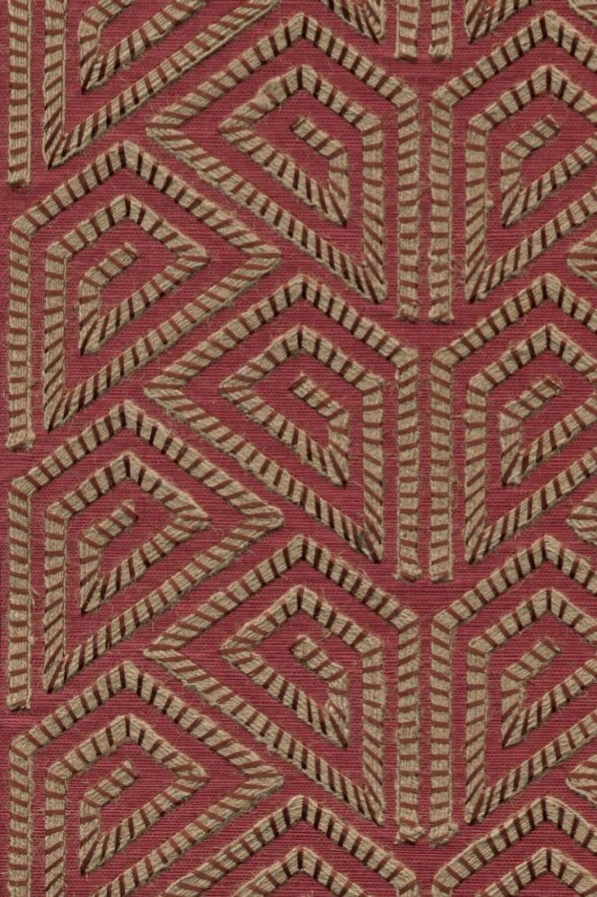 Arte Alata 7