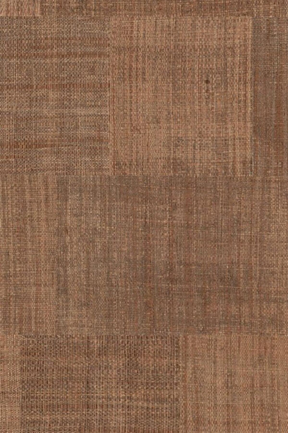 Arte Telaio 8