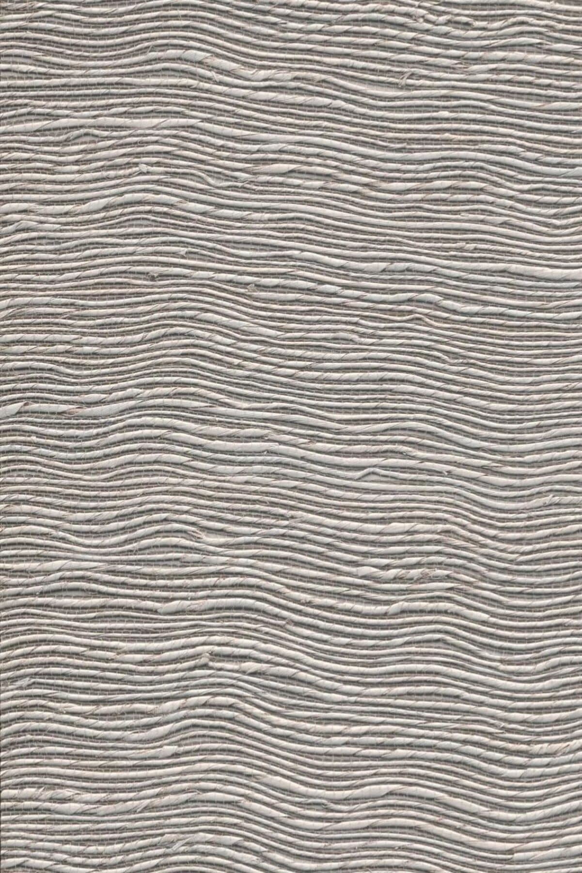 Arte Penumbra
