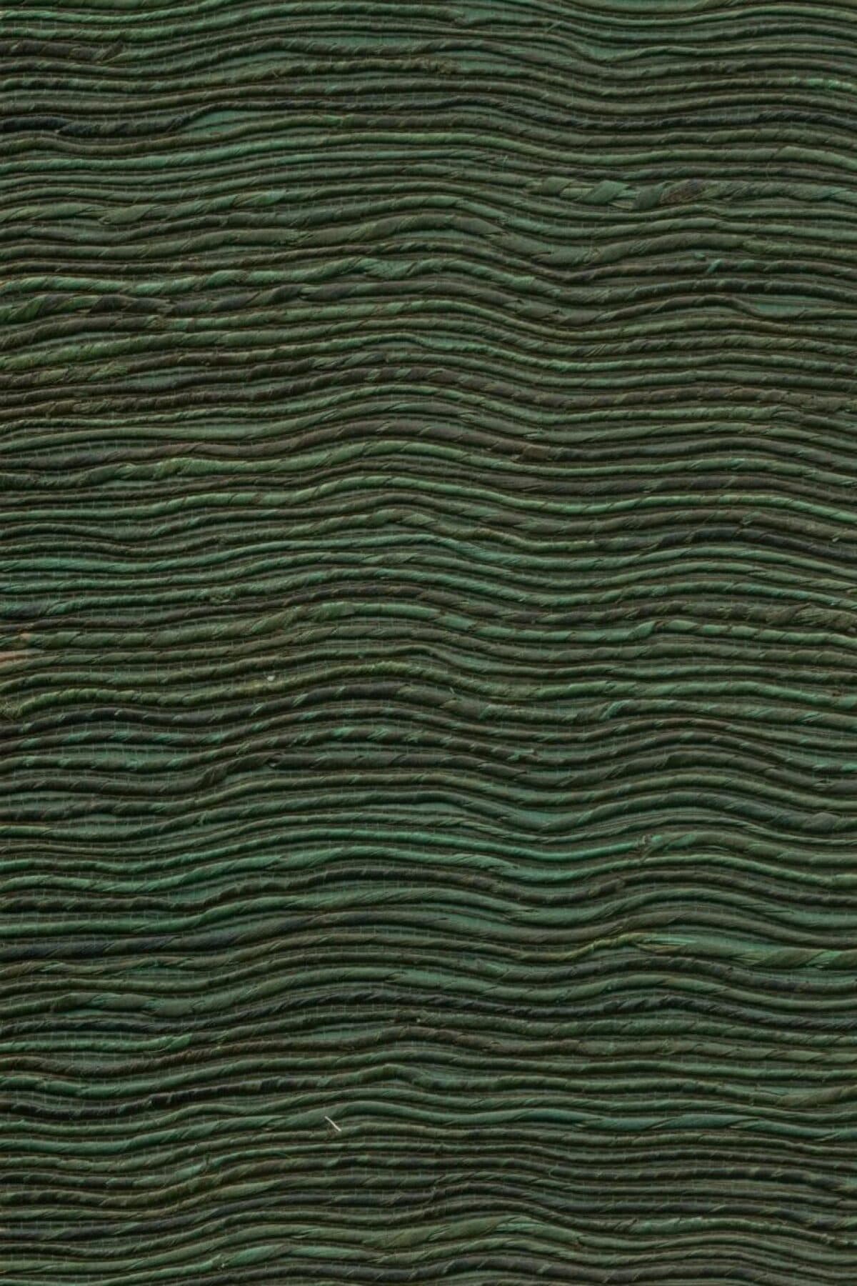 Arte Penumbra 5