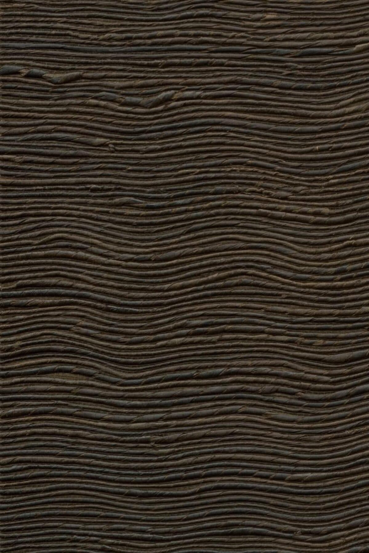 Arte Penumbra 6