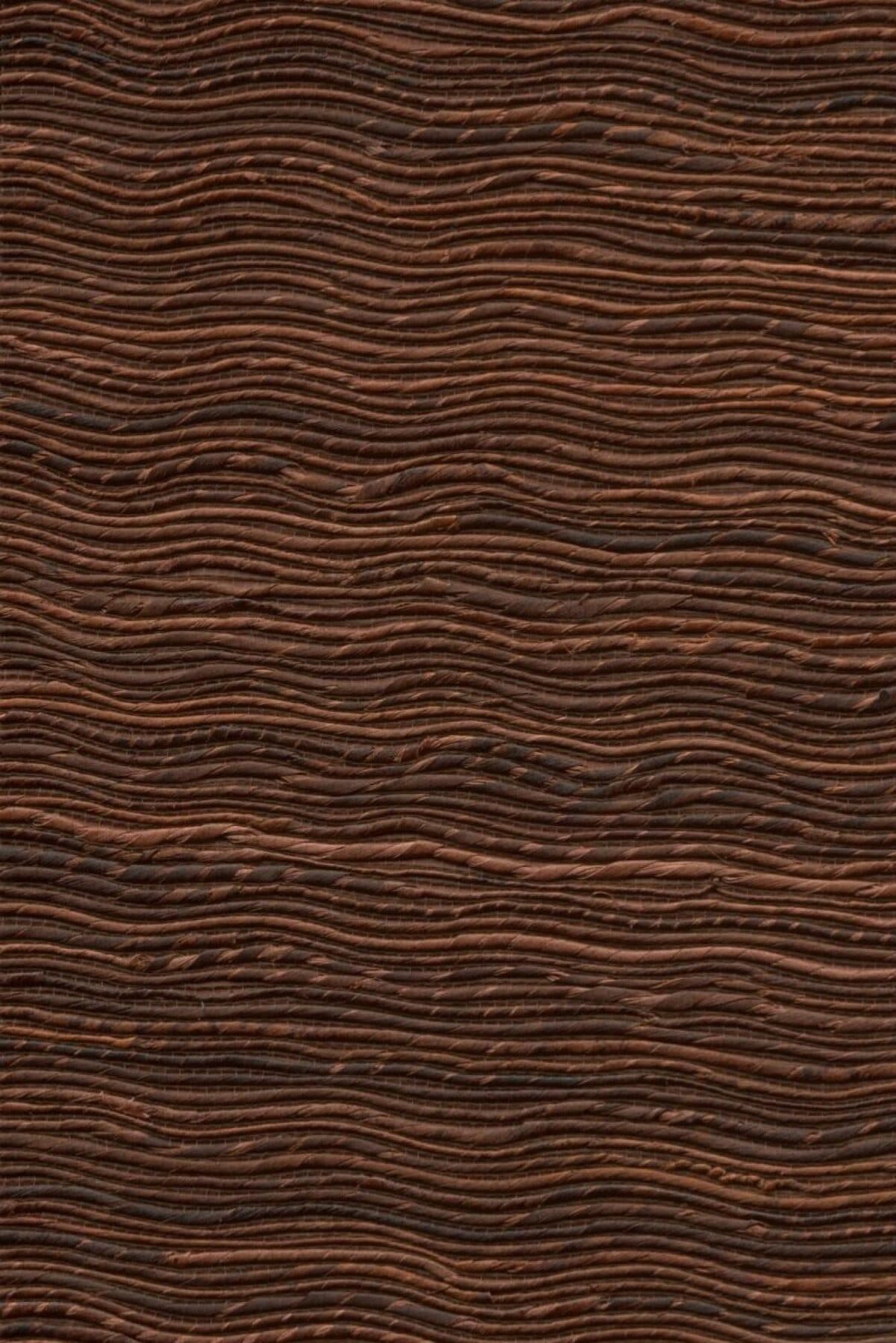 Arte Penumbra 7