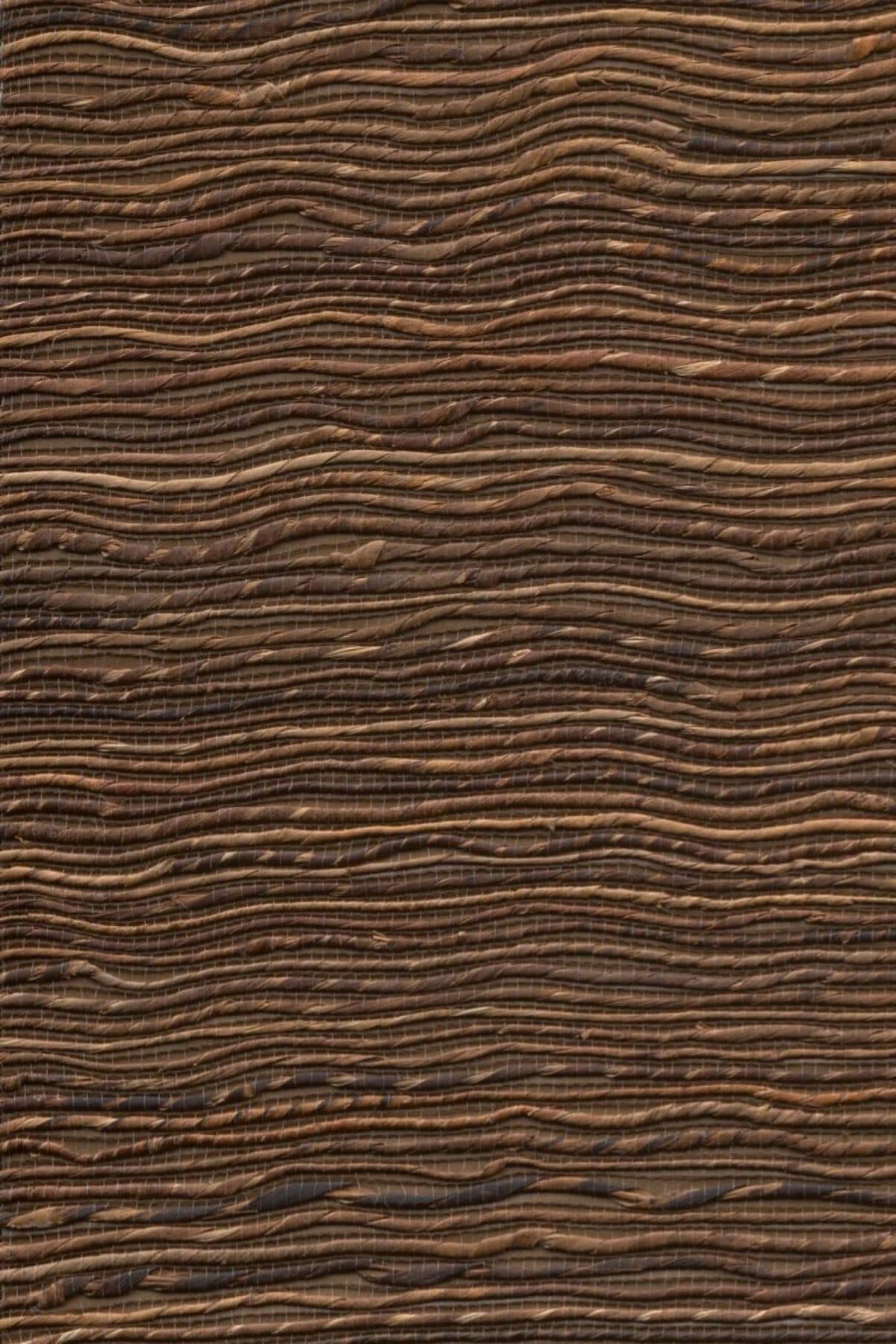 Arte Penumbra 8