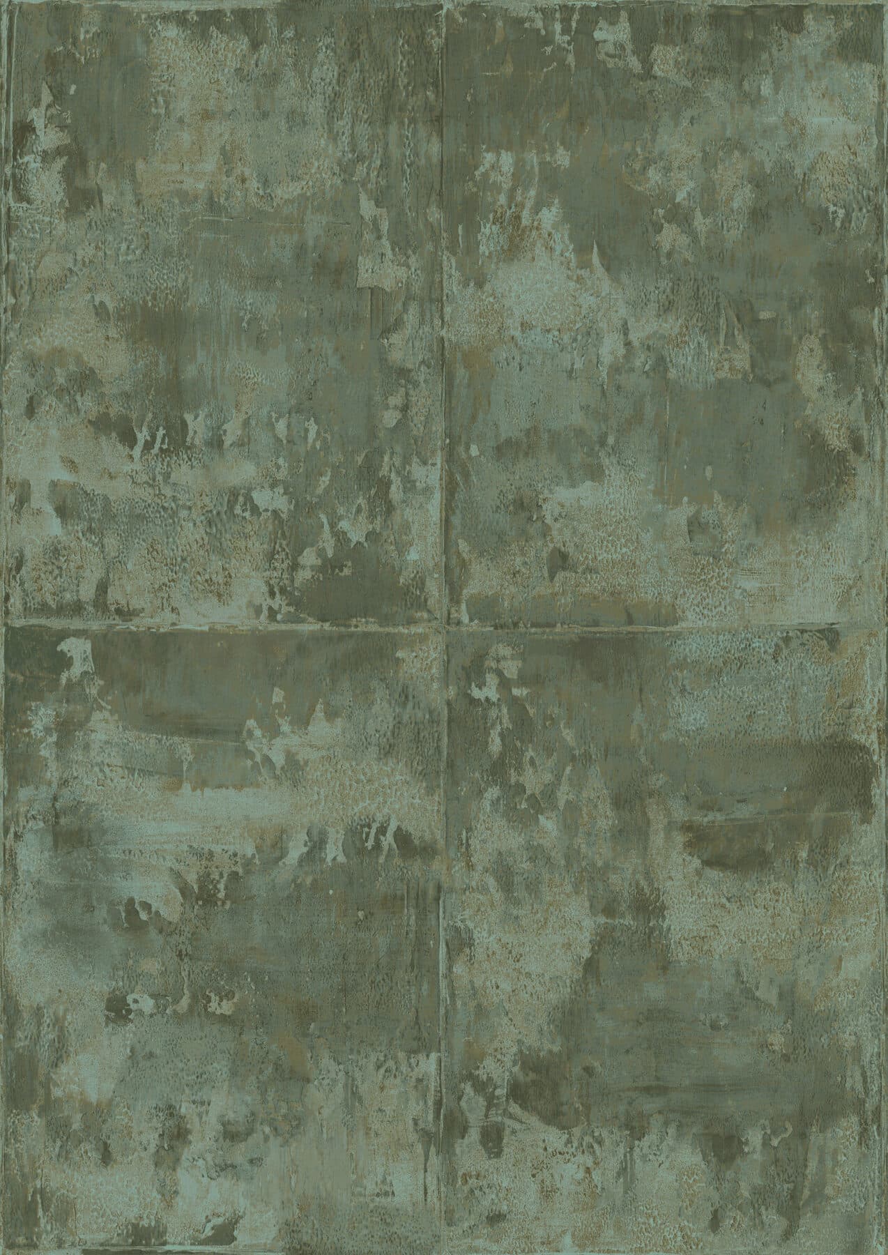 Arte Platinum
