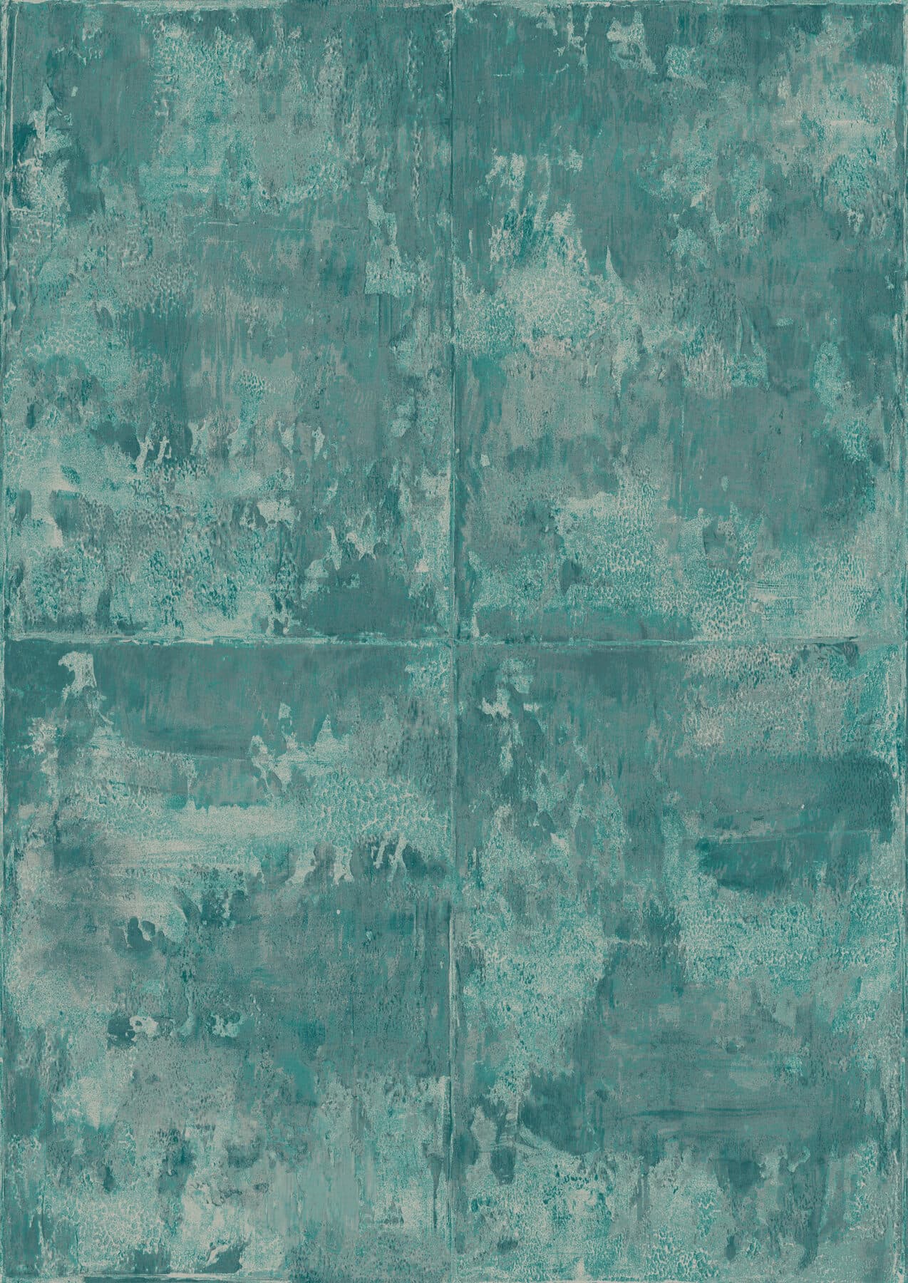 Arte Platinum 4