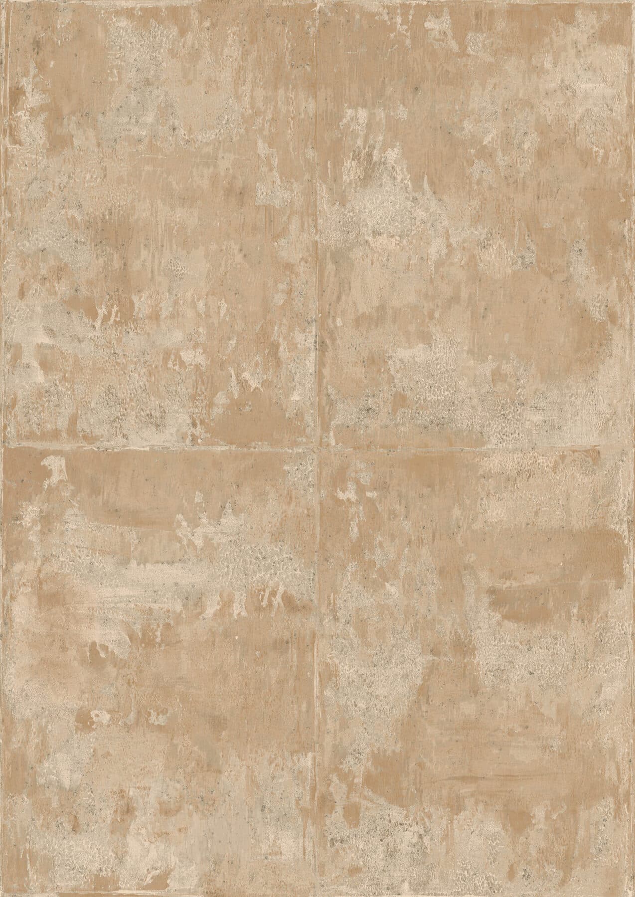 Arte Platinum 5