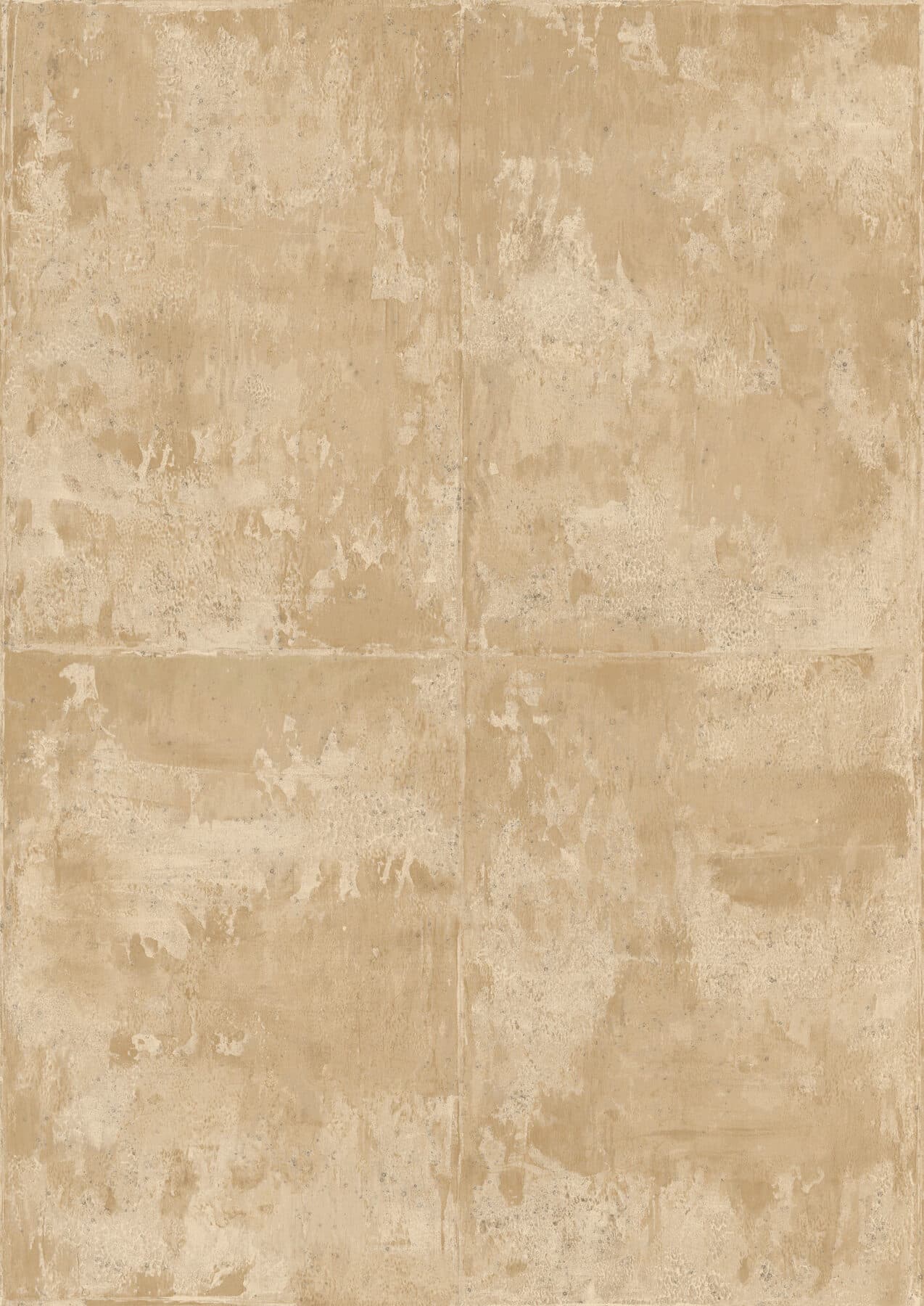 Arte Platinum 7