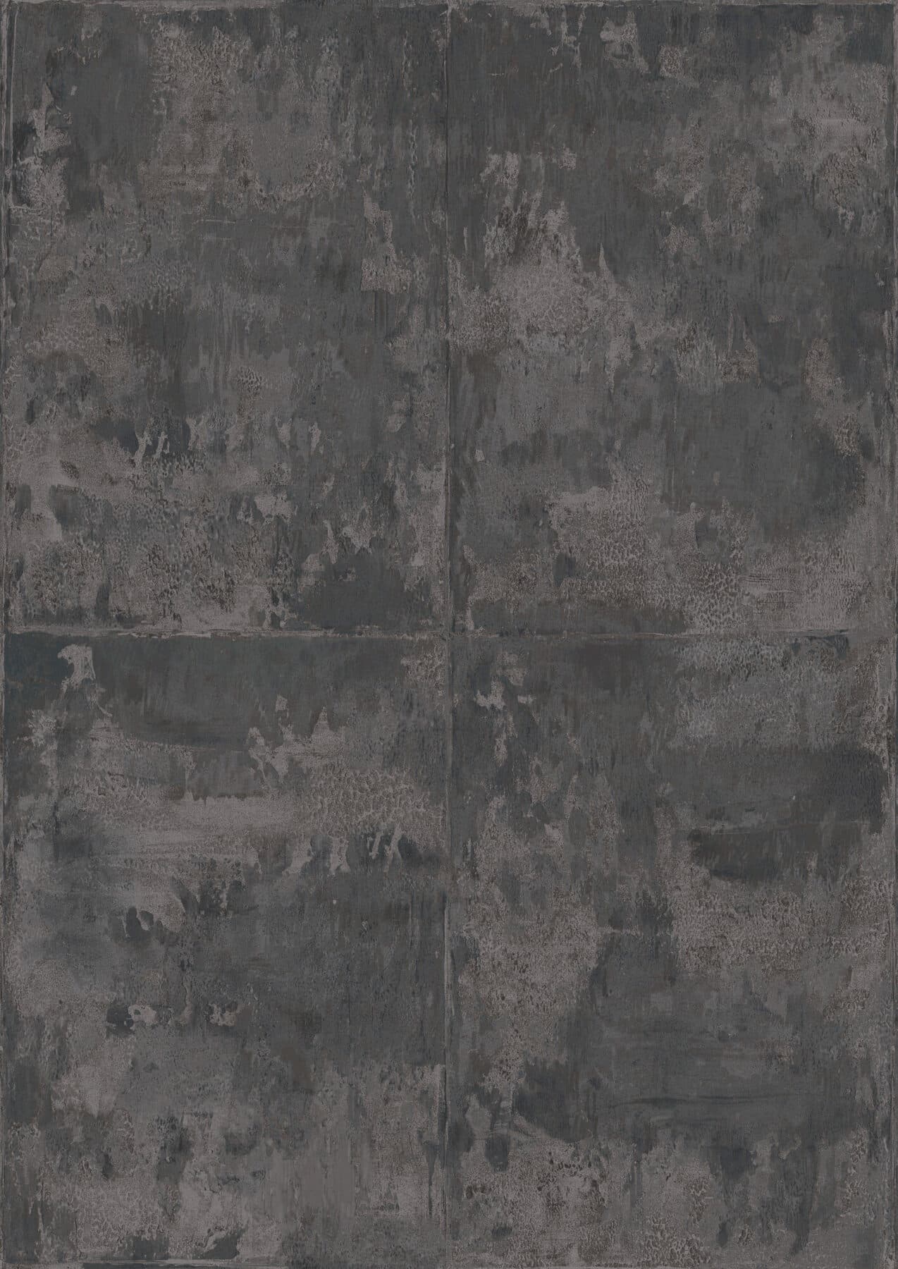 Arte Platinum 9