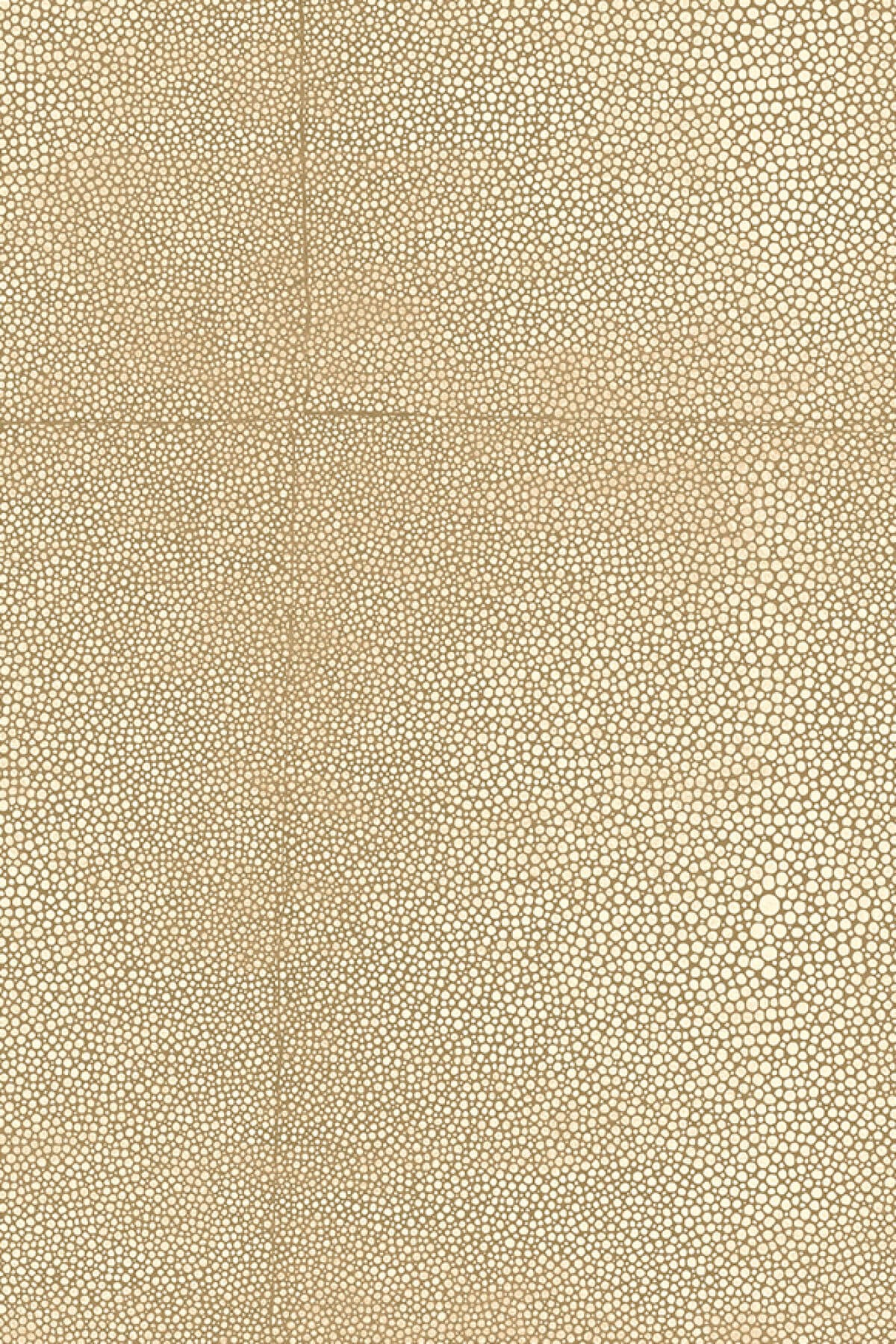 Arte Shagreen