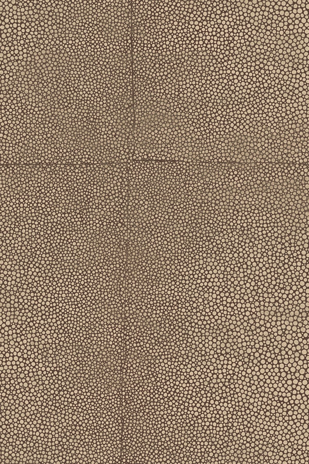 Arte Shagreen