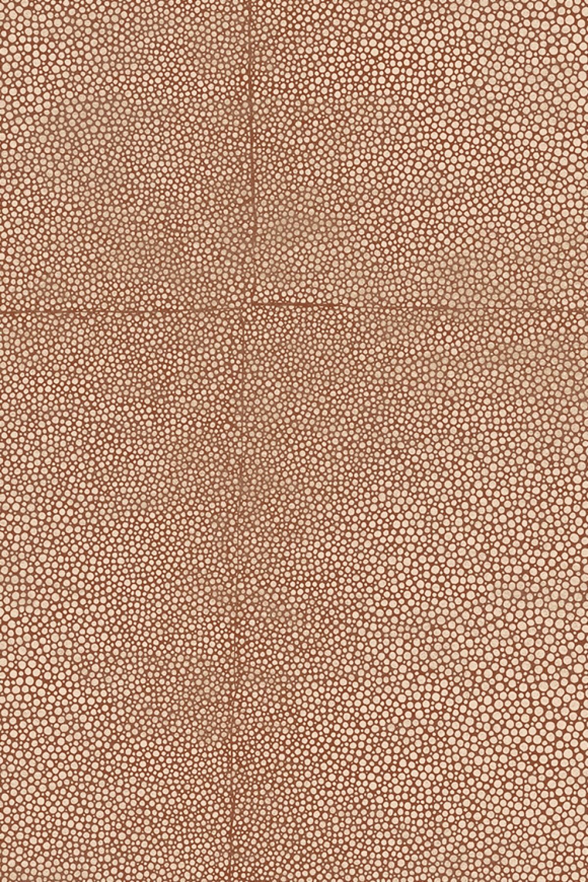Arte Shagreen 4