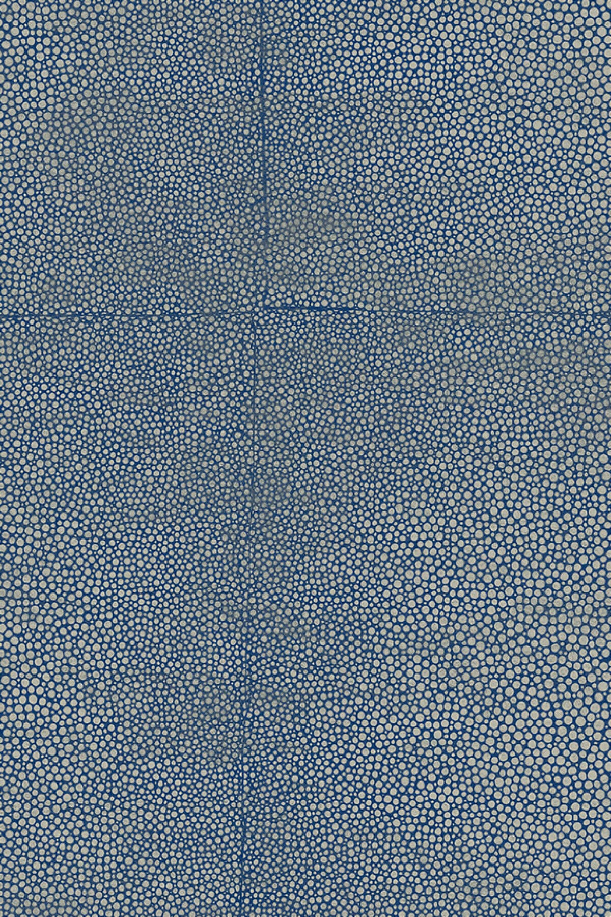 Arte Shagreen 5
