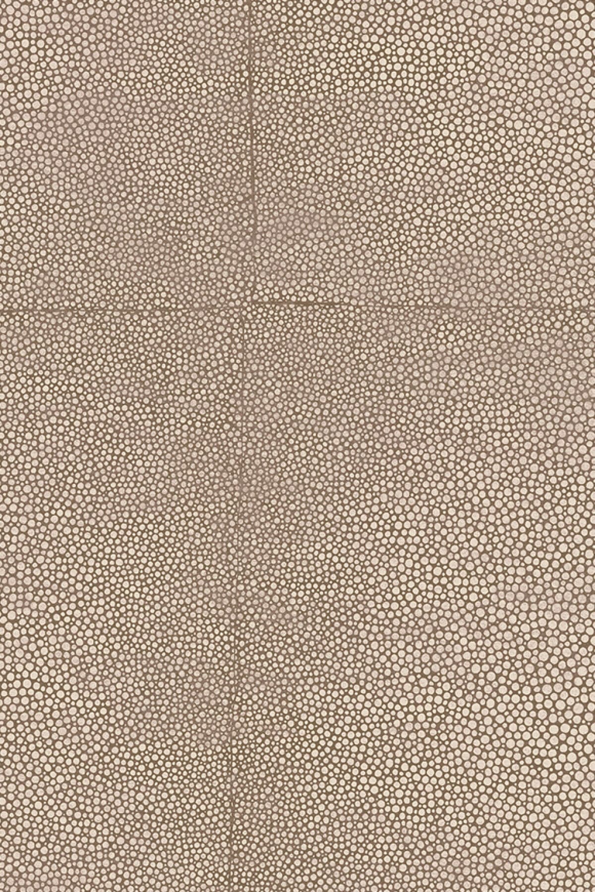 Arte Shagreen 6