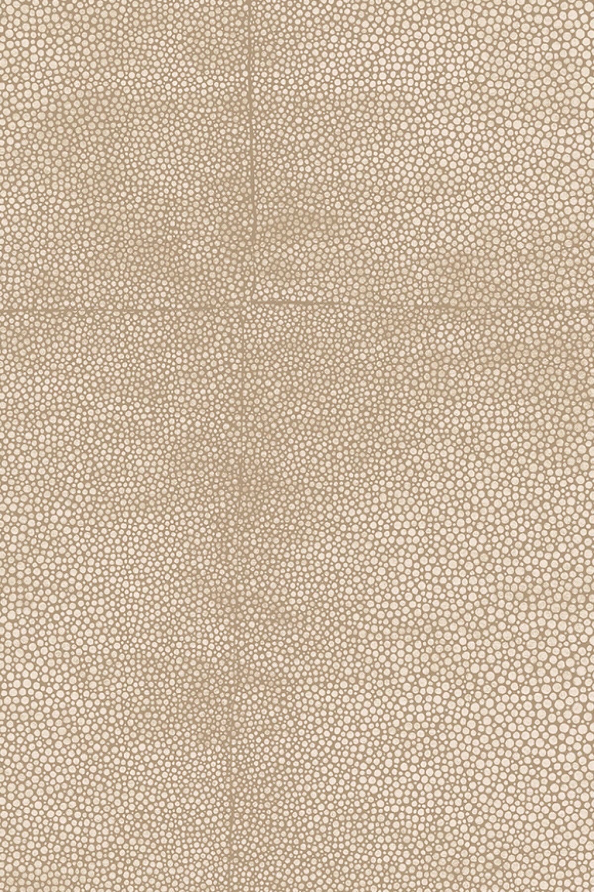 Arte Shagreen 7