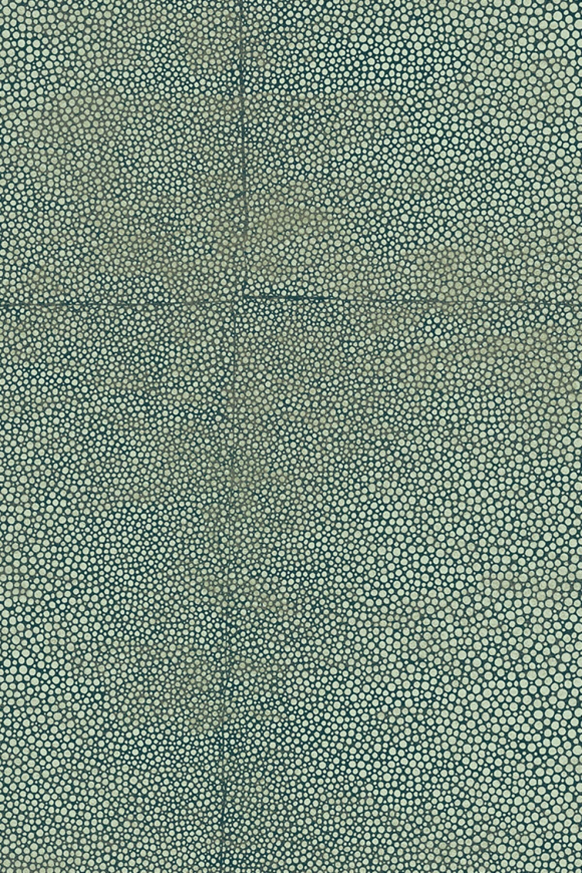 Arte Shagreen 8