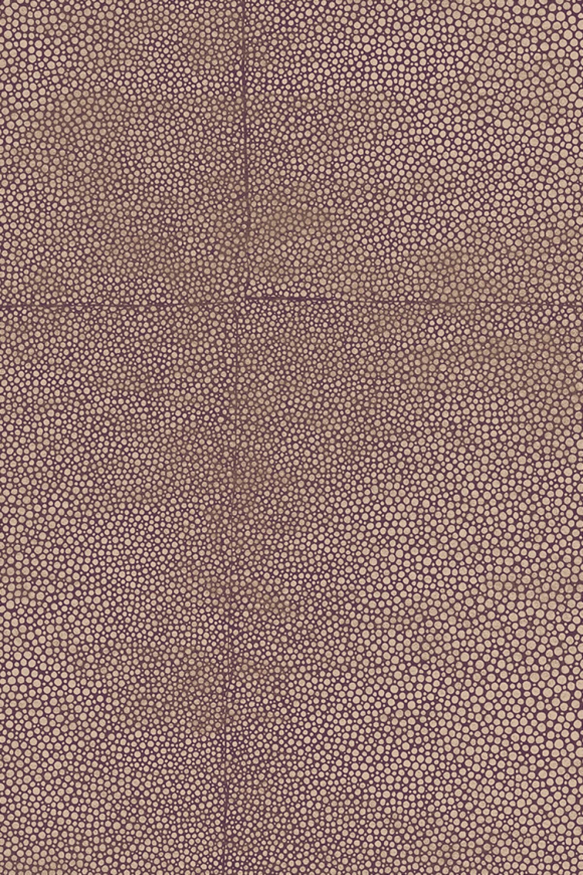 Arte Shagreen 9