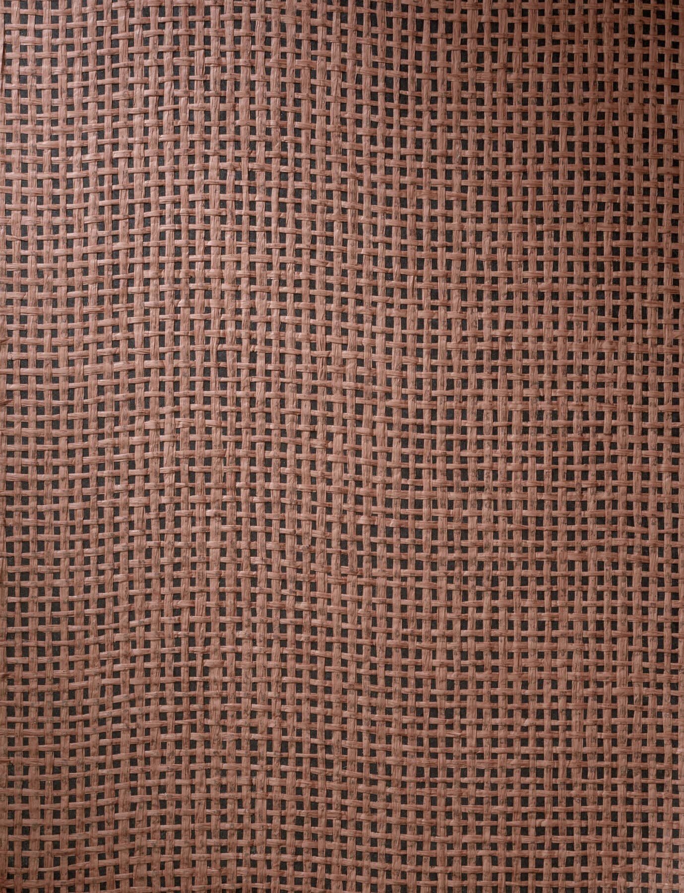 Arte Waffle Weave
