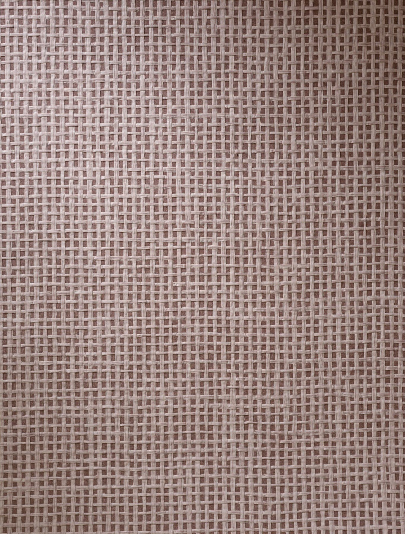 Arte Waffle Weave 4